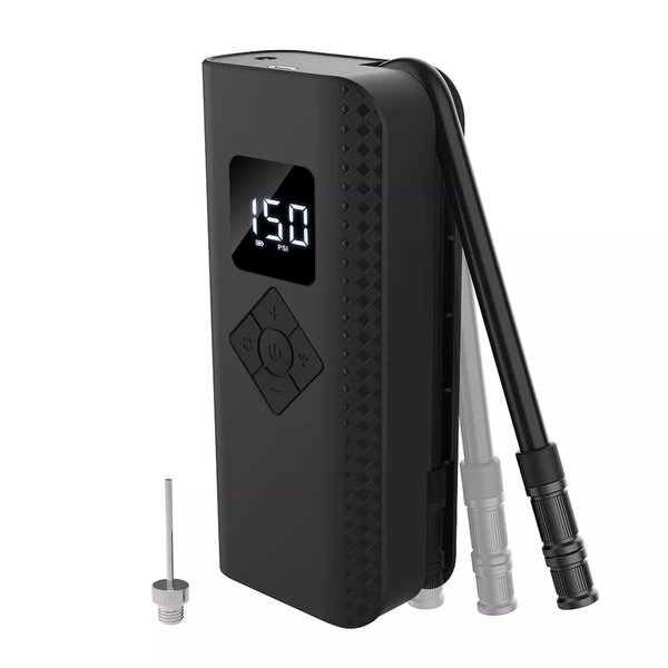 Cycplus A13 Topump