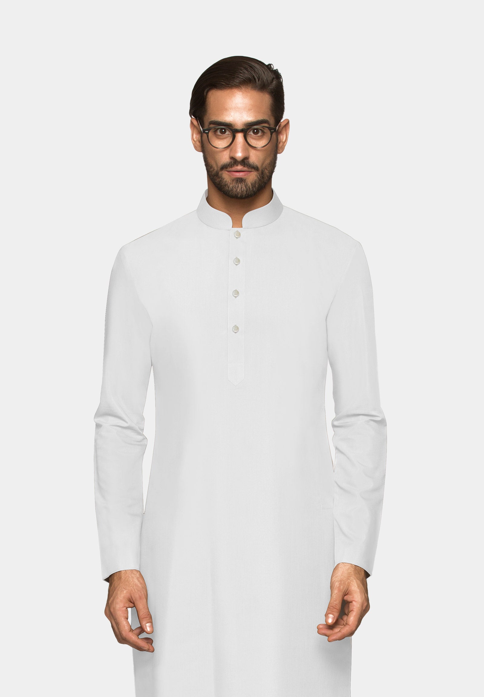 Shop Kurta