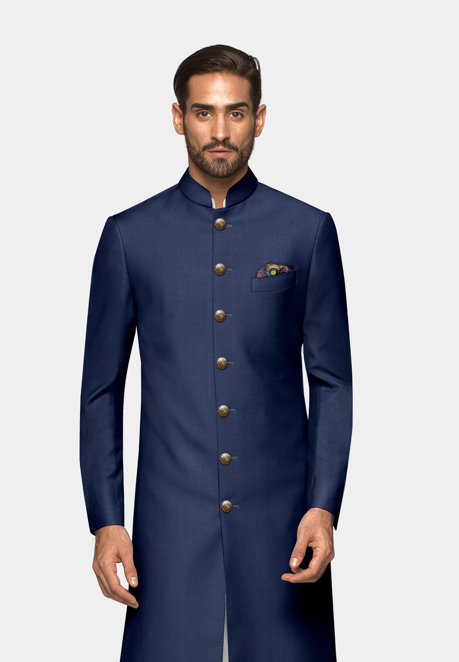 Shop Sherwani