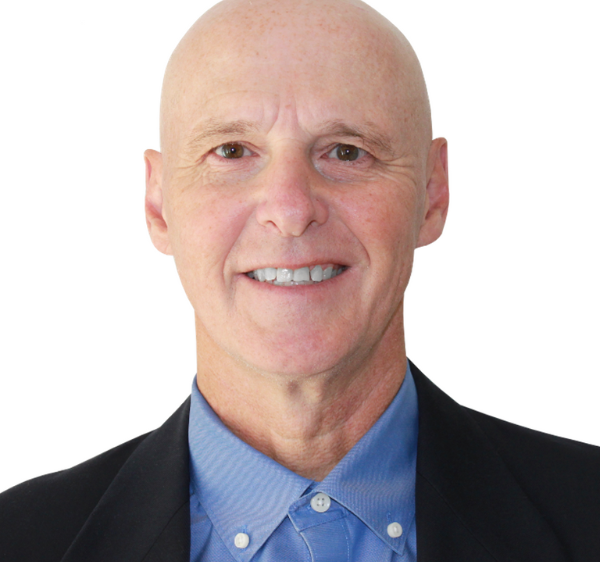 Création sans titre-2