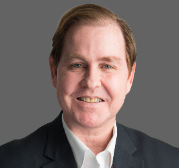 Création sans titre-3