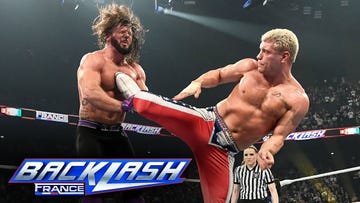 wwe backlash france 2024