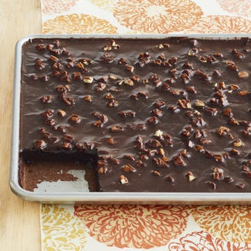 sheet cake chocolate dessert sheet cake chocolate dessert