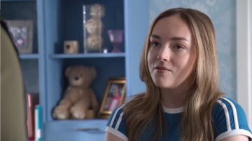 frankie osborne in hollyoaks