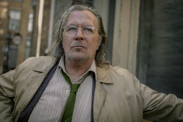 gary oldman, slow horses, season 3