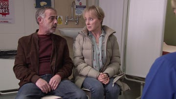 kevin webster, sally metcalfe, coronation street