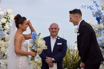 married at first sight australia, rhi, jeff