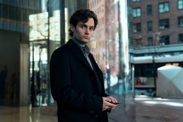 penn badgley you season 5