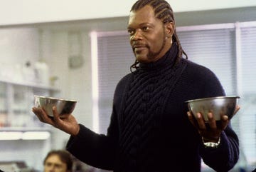 samuel l jackson, 51st state