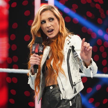 wwe becky lynch