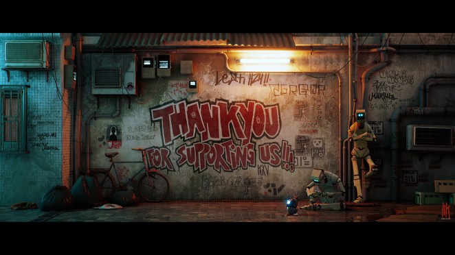 thank_screen_01