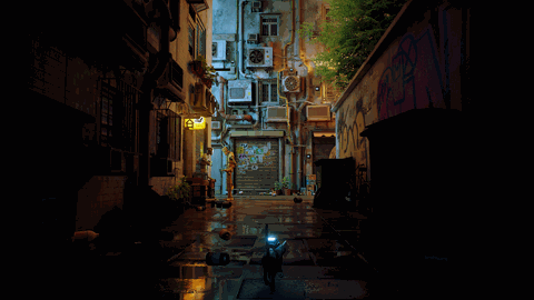 HKgraphtest123