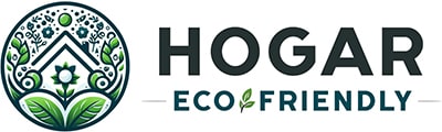 HogarEcoFriendly