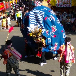 神社とは?