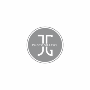 HOL Group website client logos (2)