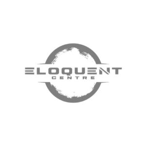 HOL Group website client logos