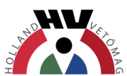 Nagybani Holland Vetőmag Kft. | Tel.: +36 70 943 7646 | E-mail: info@hollandvetomag.hu |