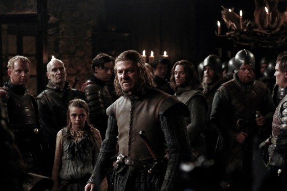 Game Of Thrones Game Of Thrones