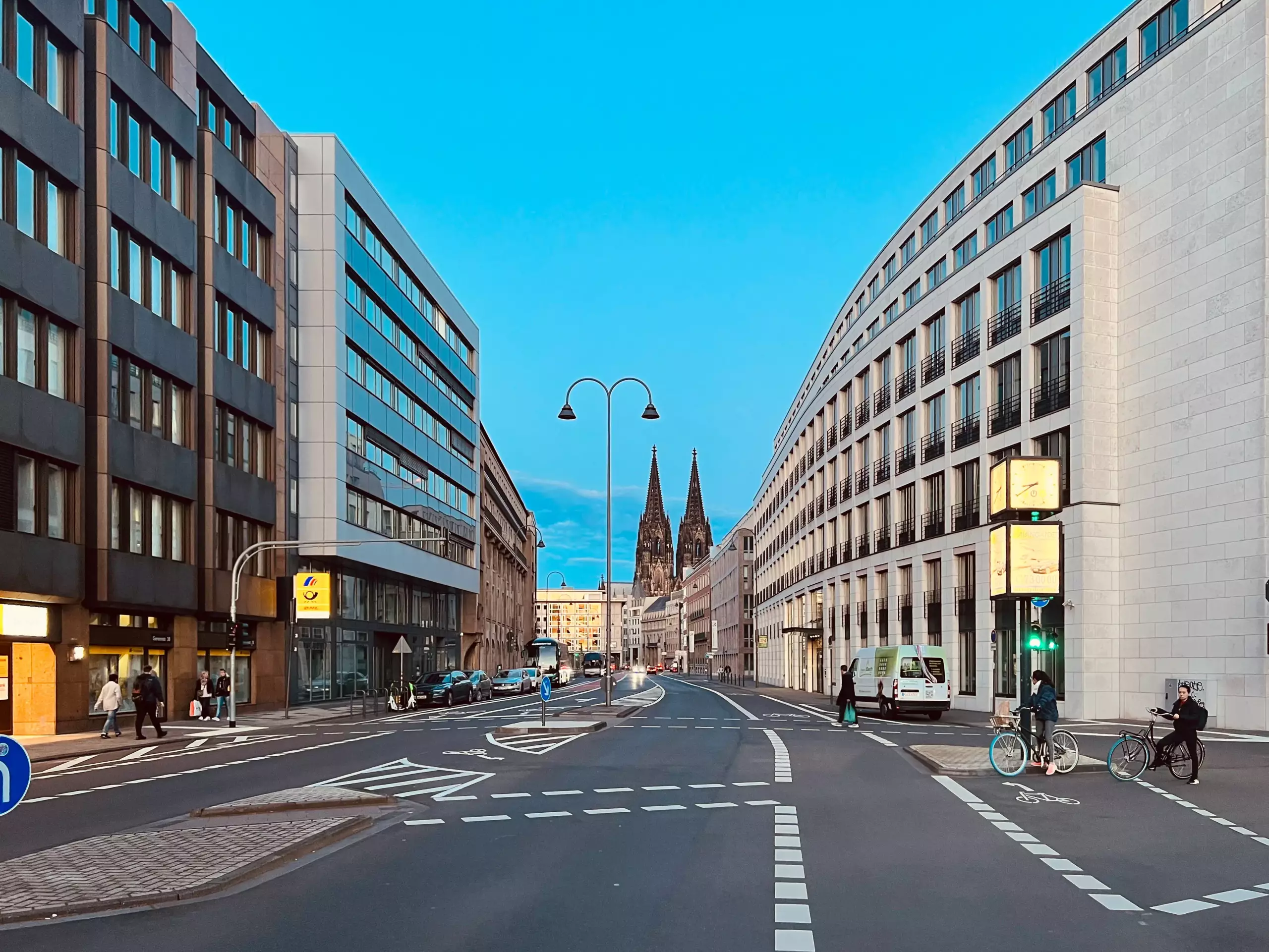KölnerDOm_DxOVP
