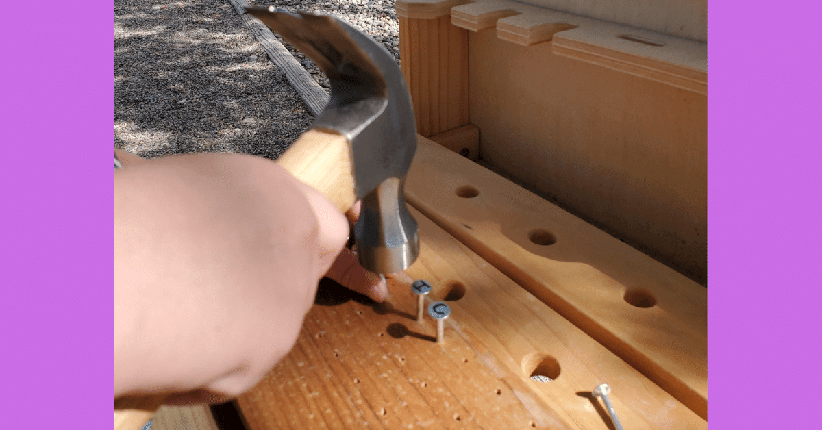 ABC Nails ABC Nails Featured Image