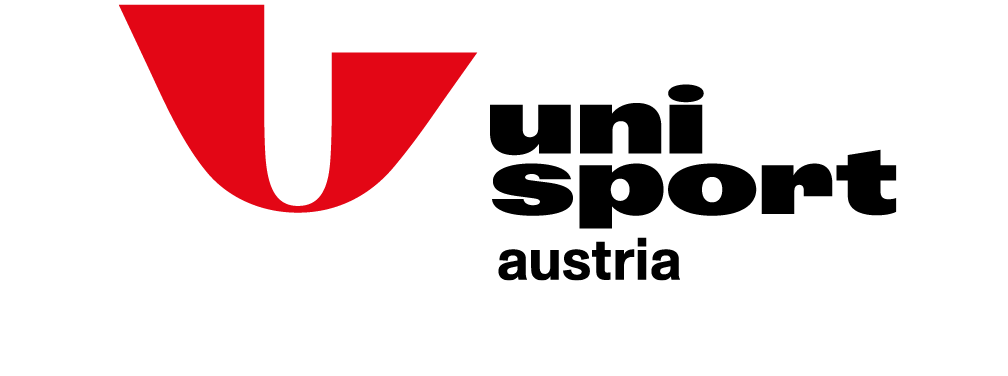 Link zur Website Unisport Austria