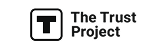 The Trust Project HKFP
