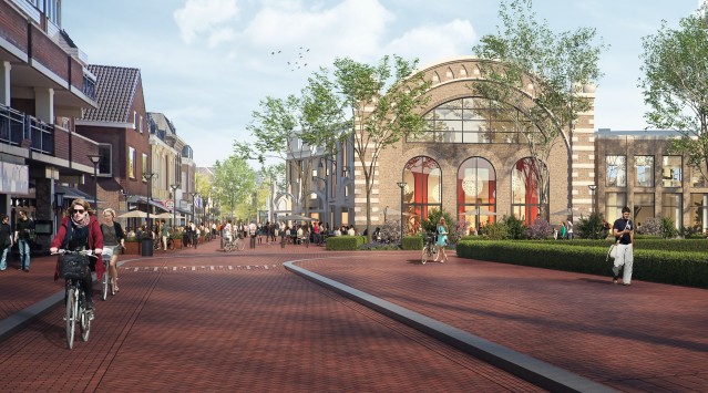 Horeca aangezicht vanuit de Molenstraat 1.jpg