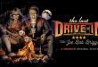 Shudder Releases Trailer & Art for The Last Drive-In with Joe Bob Briggs’ 7th Season