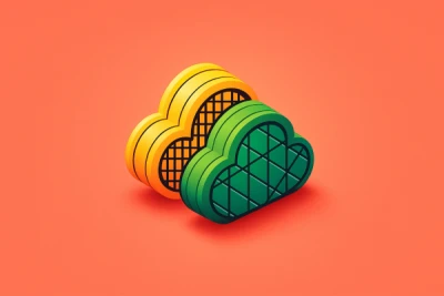 Noi configurații CloudVPS