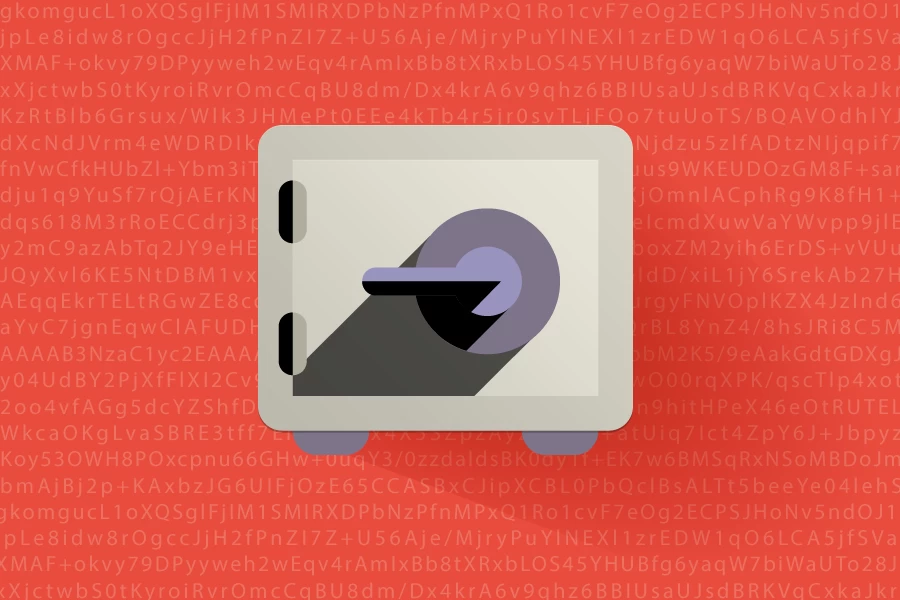 Standardul de securitate