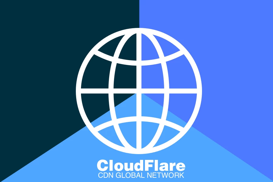 Securizarea prin CloudFlare