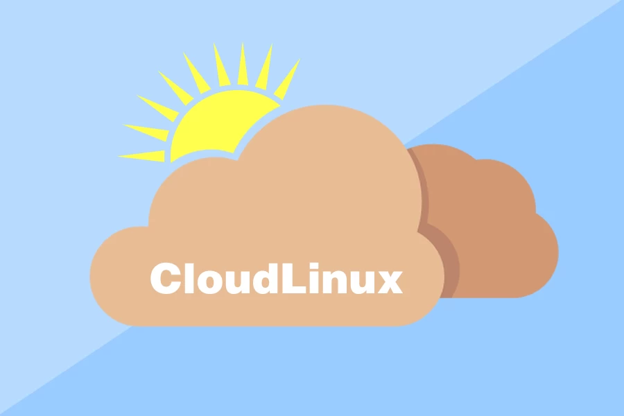CloudLinux Kernel Security
