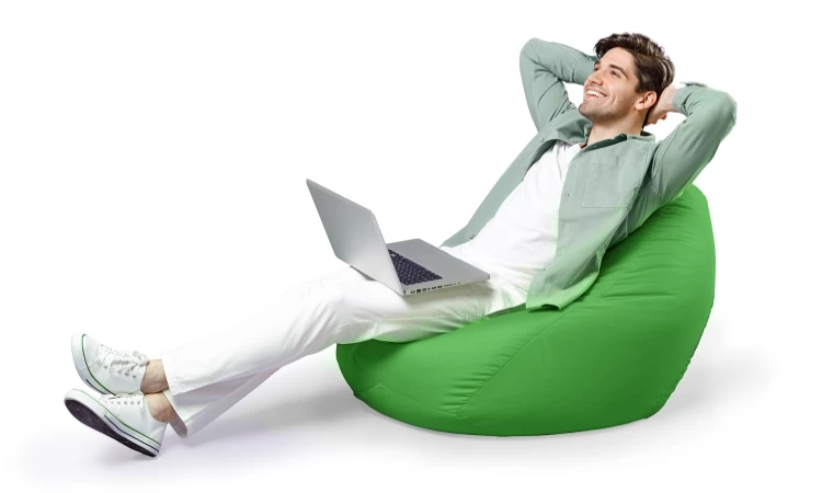 Transfer Wizard Web Hosting