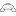 Cinnamoroll