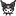 Kuromi