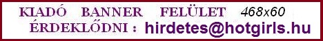 KIADÓ BANNERHELY