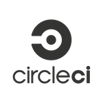 HoundDog.ai supports CircleCI