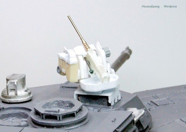 emp-m1a2-044-800