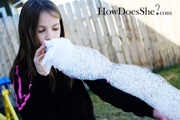 bubble-3 bubble-3