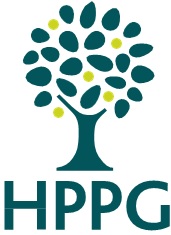 Highams Park Planning Group
