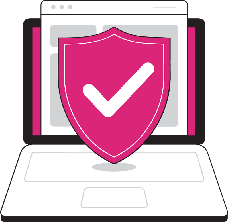HTML Forms Premium - Google reCAPTCHA v3 Settings