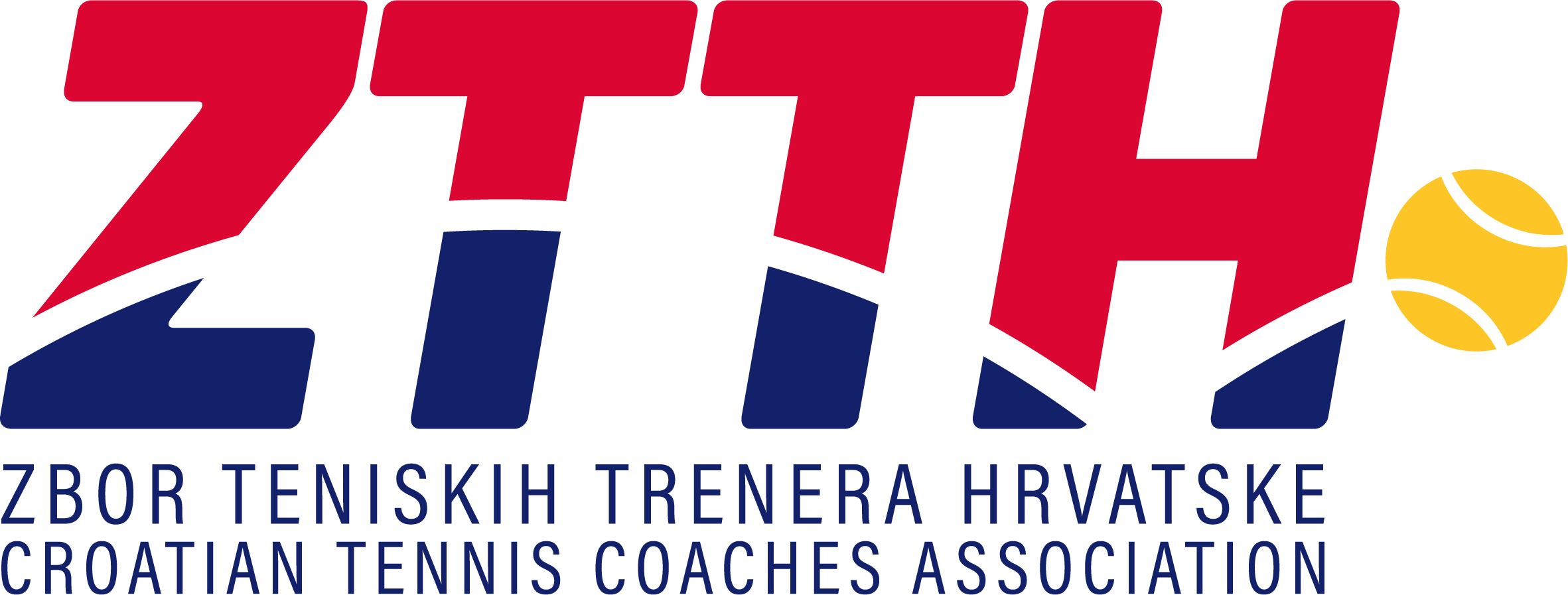 Logo-Ztth