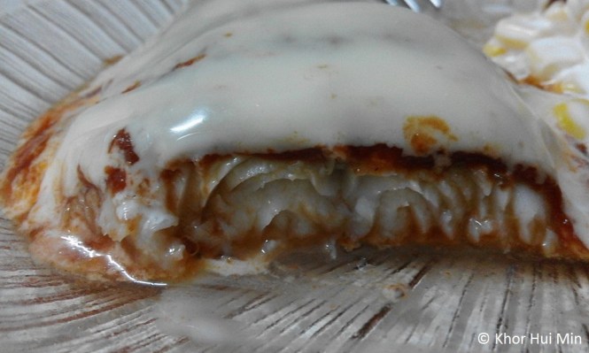 Cheesy Tomato Dory2a.jpg