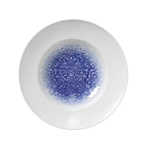 Serenity pasta ( tésztás ) tányér 26 cm