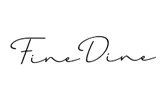 Fine Dine