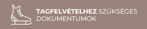 Tagfelvételhez szükséges dokumentumok