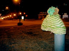 hat-on-michigan hat-on-michigan