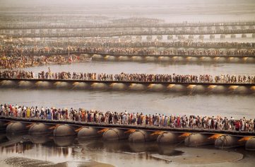INDIA-10522ns2