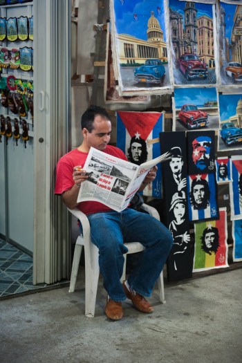 _SM16505_adj, Cuba, 2010, LATIN_AMERICA-10134