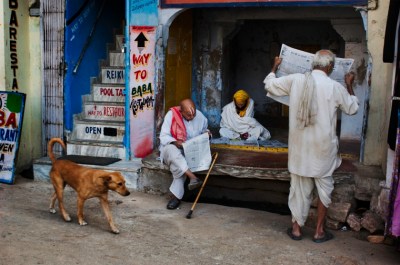 India 6